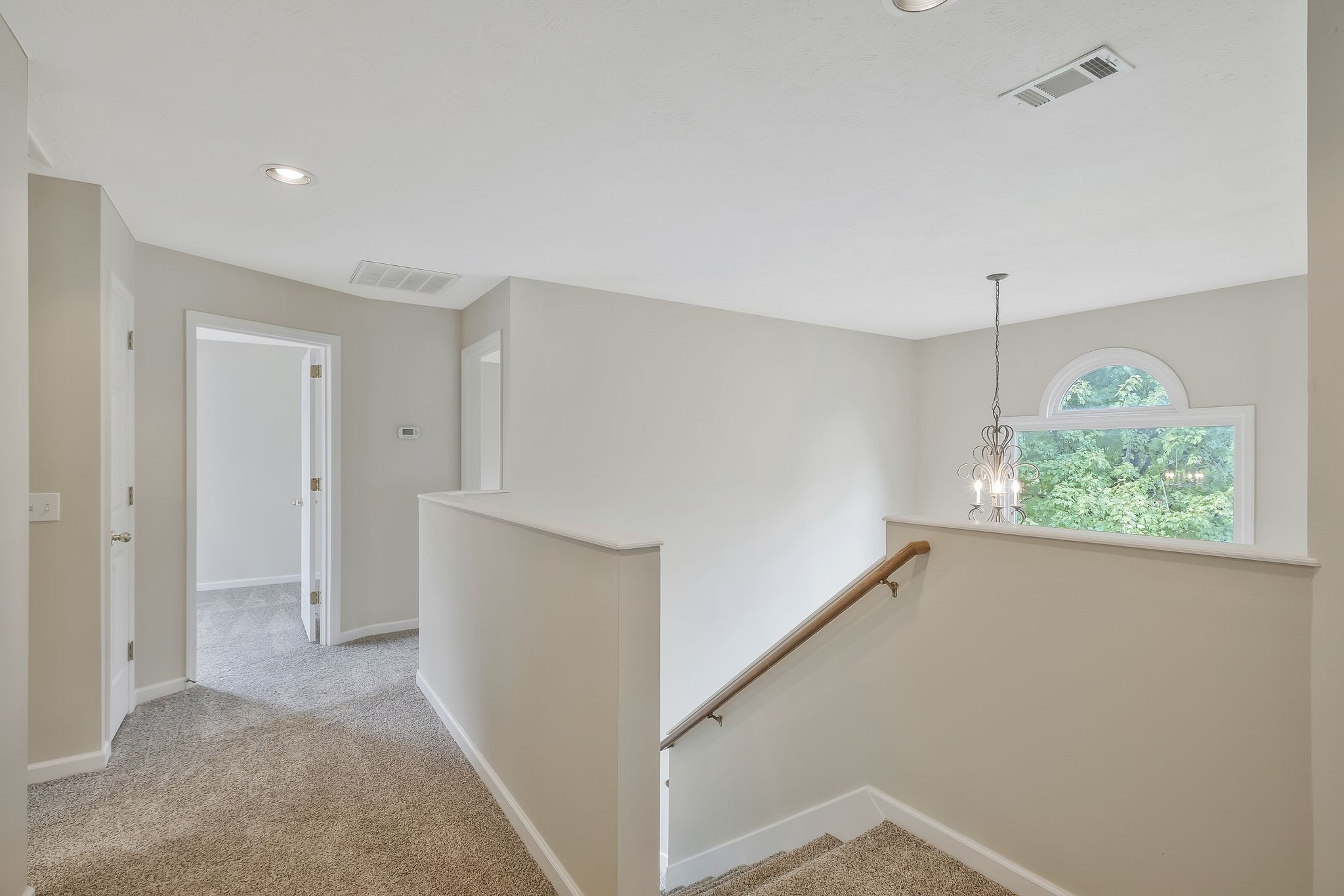 3909 Bryce Road Nashville, TN 37211 - Photo 23 of 47 Gallery Image 23
