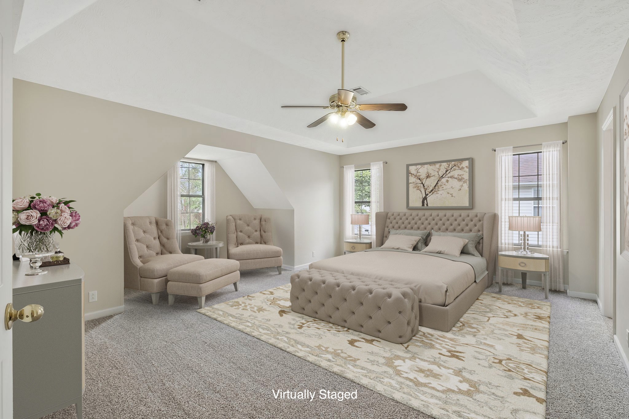 3909 Bryce Road Nashville, TN 37211 - Photo 25 of 47 Gallery Image 25