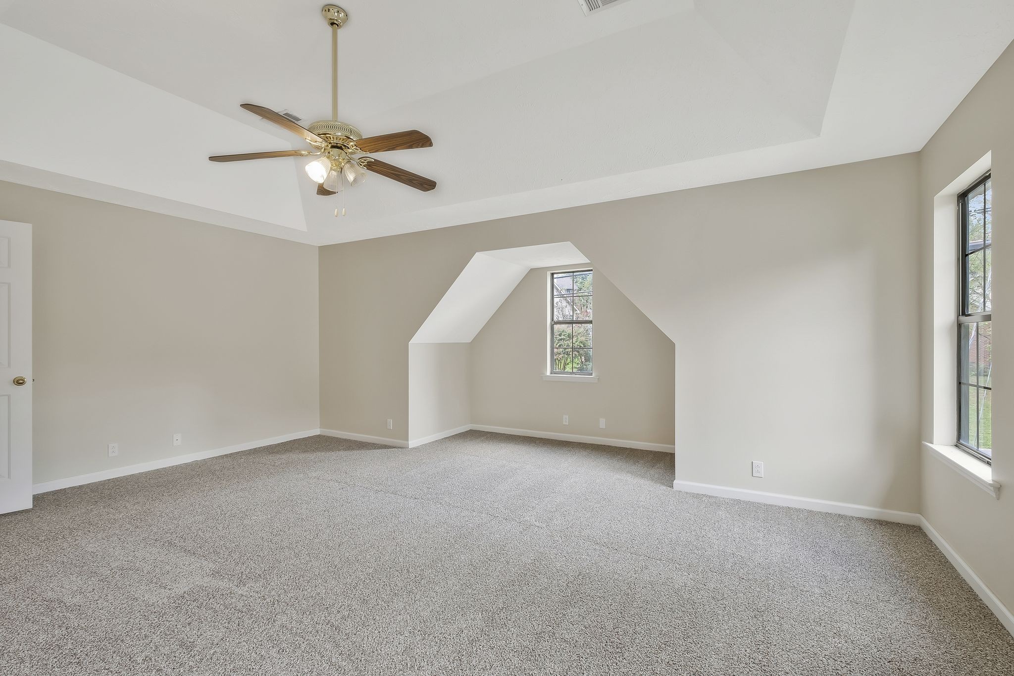 3909 Bryce Road Nashville, TN 37211 - Photo 27 of 47 Gallery Image 27