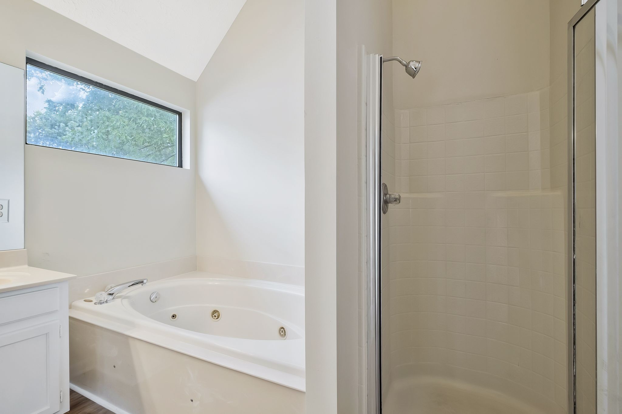 3909 Bryce Road Nashville, TN 37211 - Photo 30 of 47 Gallery Image 30