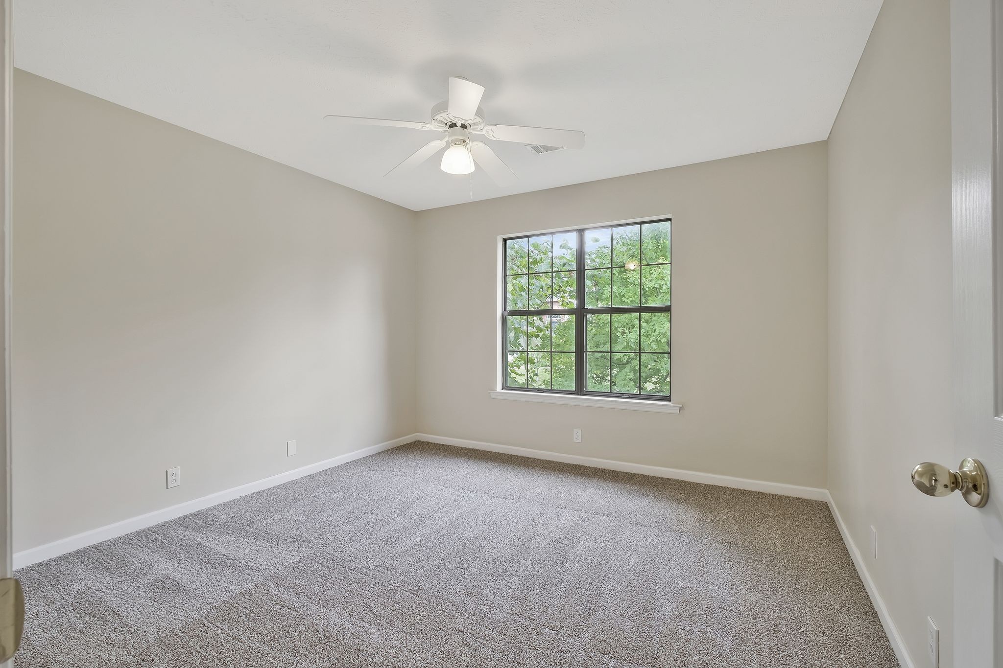 3909 Bryce Road Nashville, TN 37211 - Photo 32 of 47 Bedroom 2