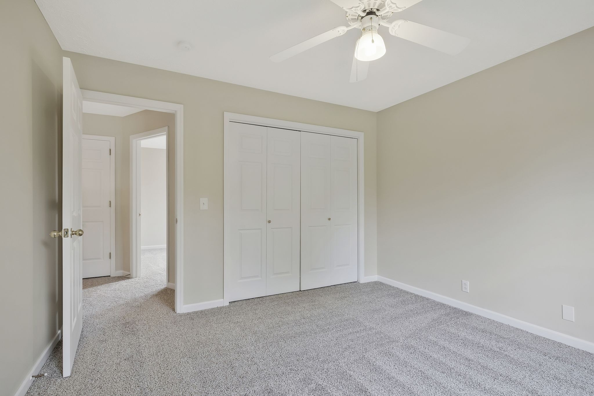 3909 Bryce Road Nashville, TN 37211 - Photo 33 of 47 Gallery Image 33