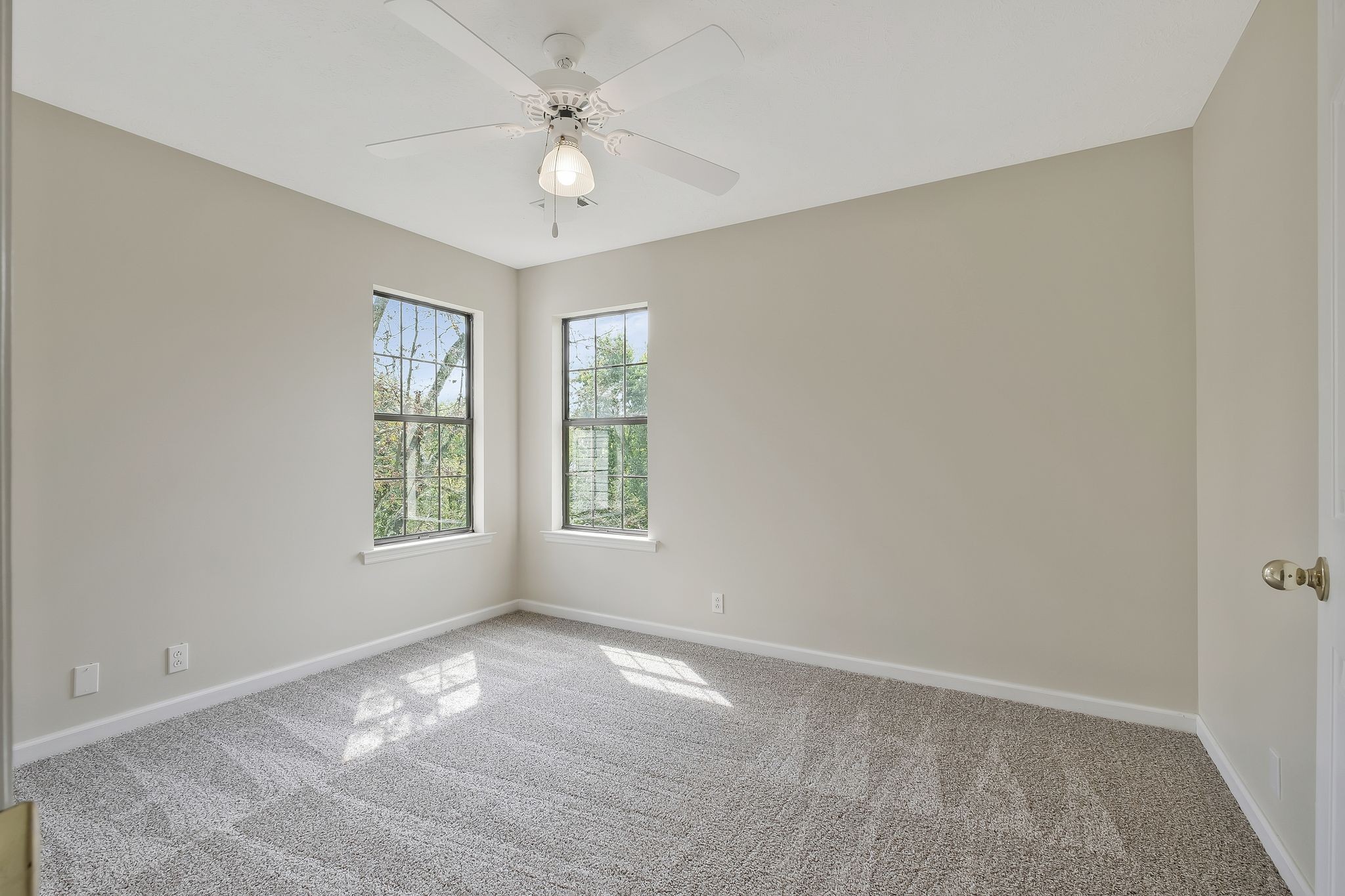 3909 Bryce Road Nashville, TN 37211 - Photo 34 of 47 Bedroom 3