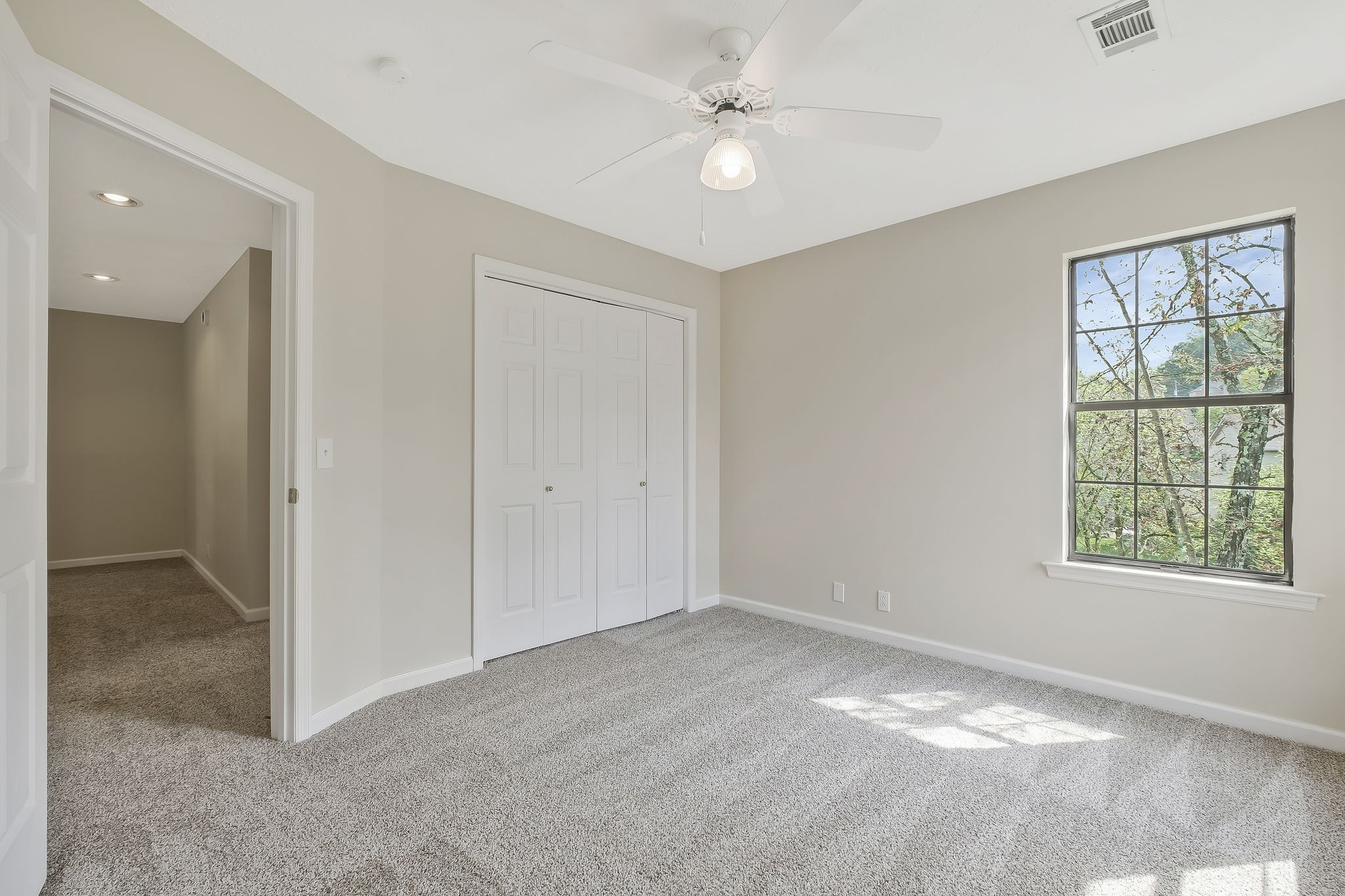 3909 Bryce Road Nashville, TN 37211 - Photo 35 of 47 Gallery Image 35