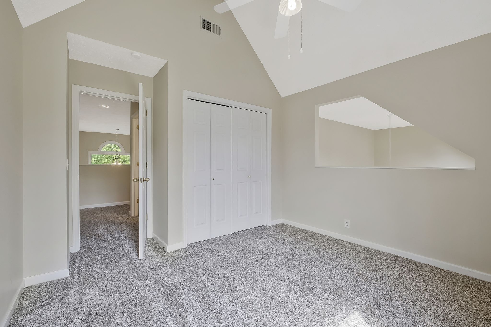 3909 Bryce Road Nashville, TN 37211 - Photo 38 of 47 Gallery Image 38