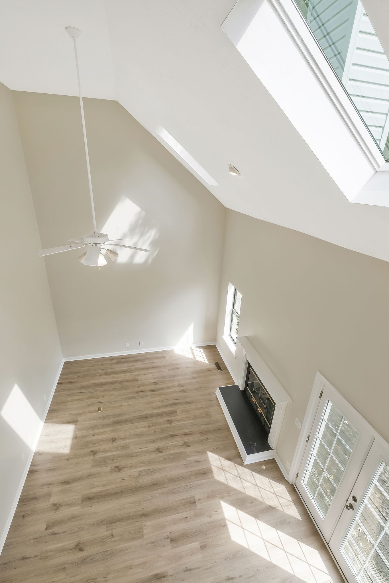 3909 Bryce Road Nashville, TN 37211 - Photo 39 of 47 Gallery Image 39