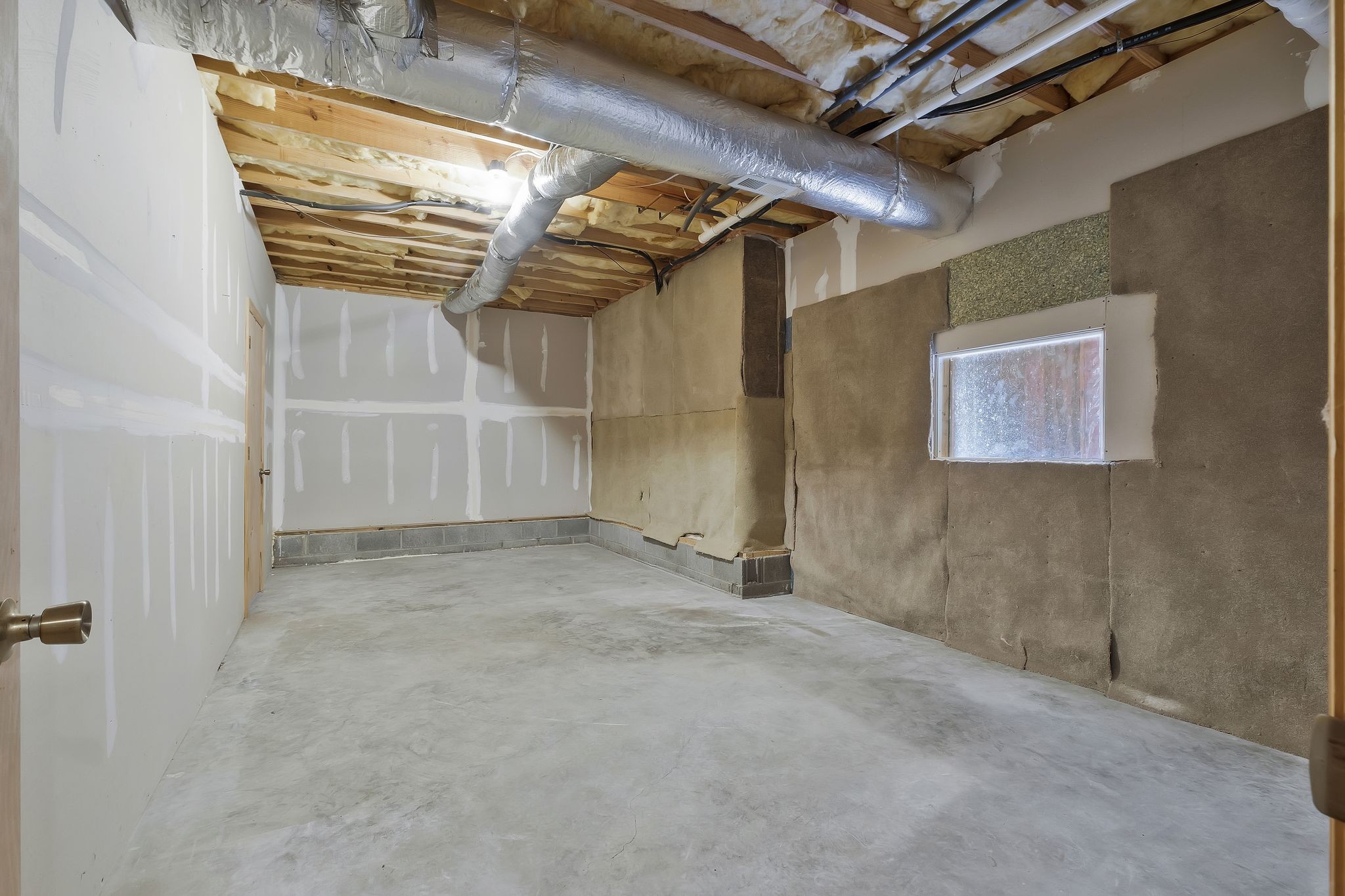 3909 Bryce Road Nashville, TN 37211 - Photo 42 of 47 Gallery Image 42