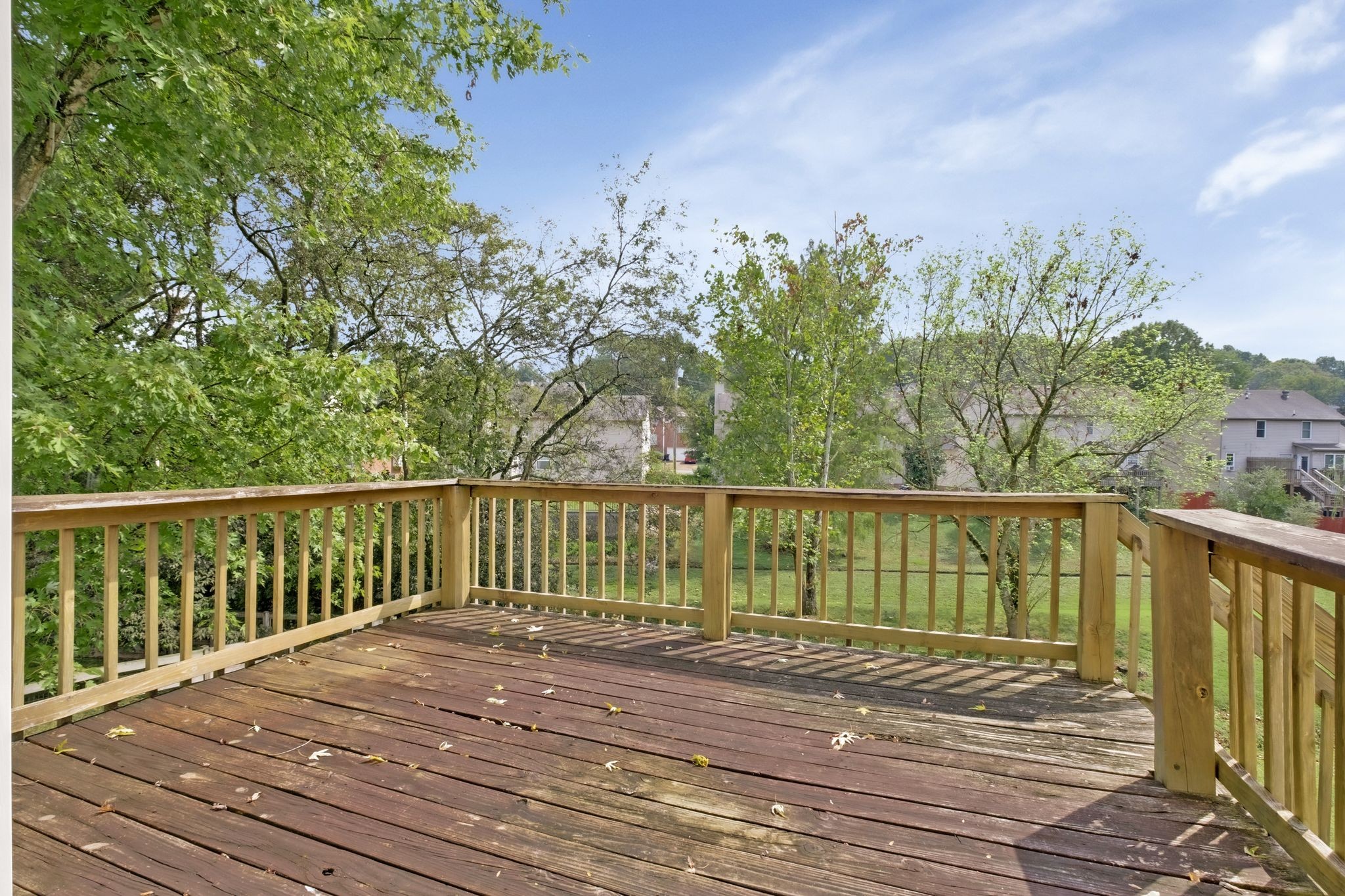 3909 Bryce Road Nashville, TN 37211 - Photo 44 of 47 Gallery Image 44