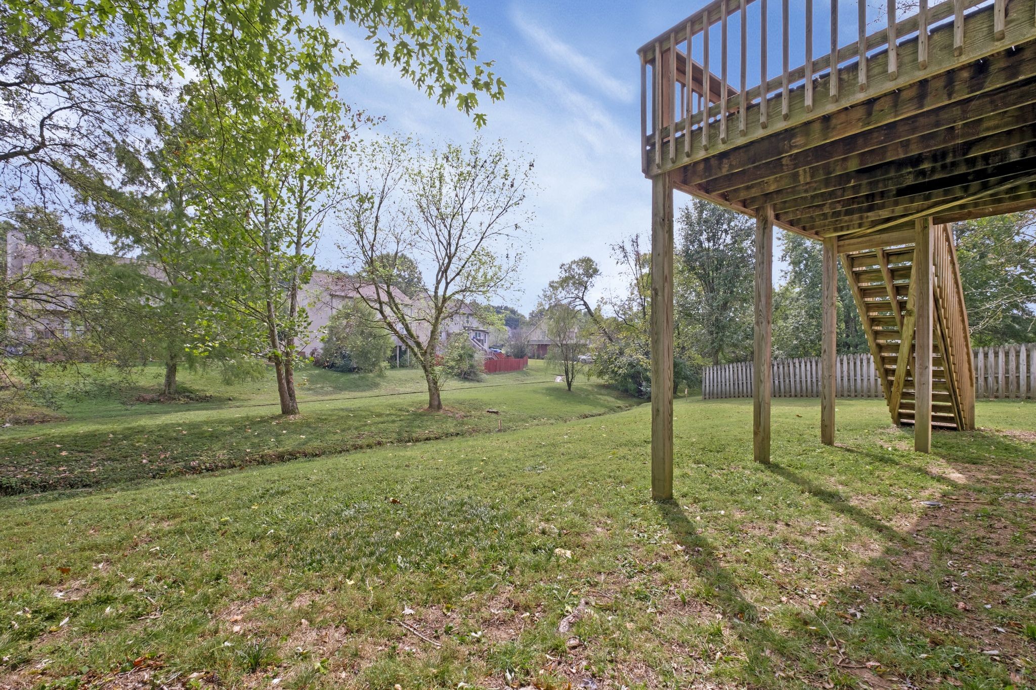 3909 Bryce Road Nashville, TN 37211 - Photo 45 of 47 Gallery Image 45