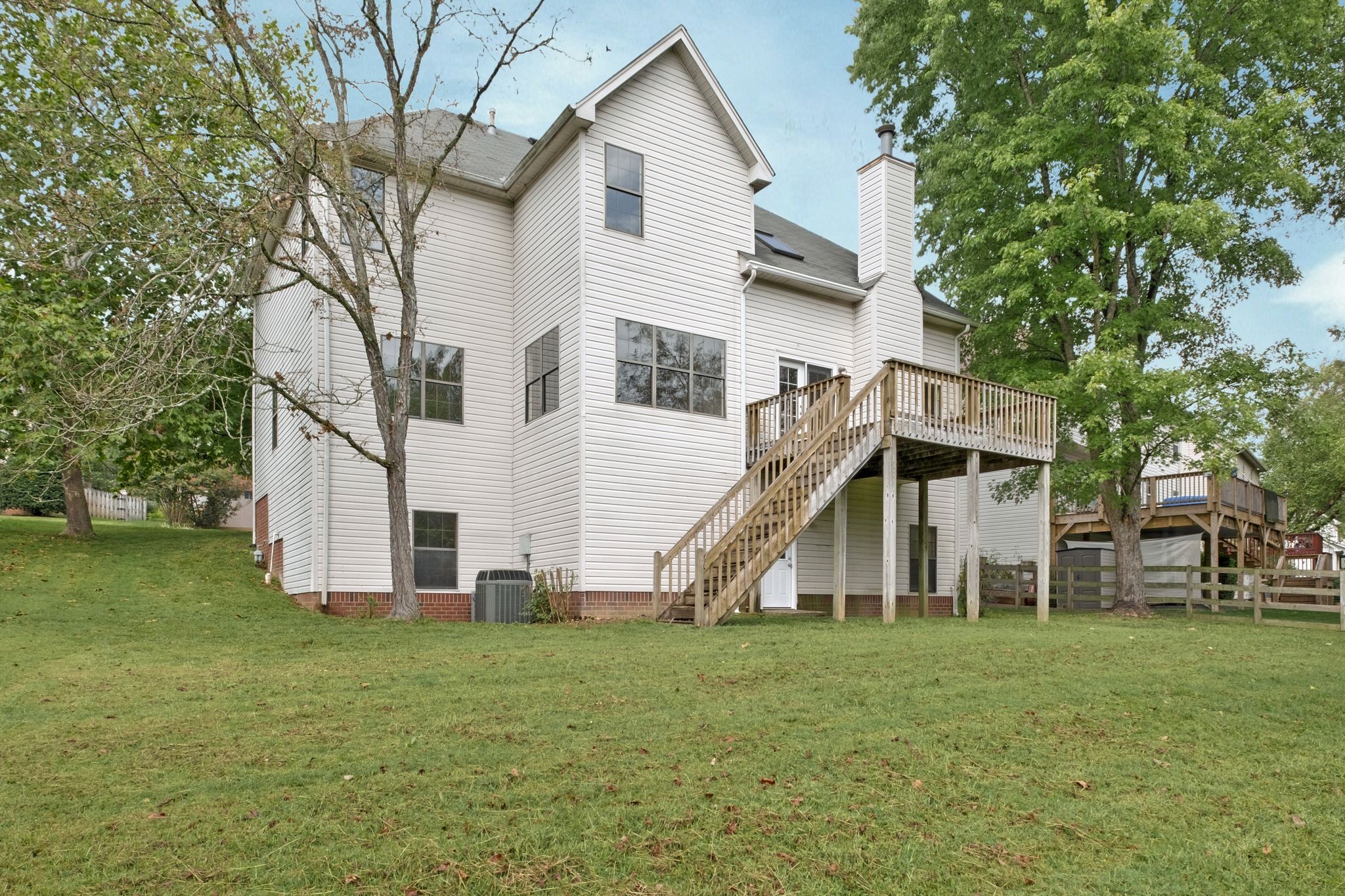 3909 Bryce Road Nashville, TN 37211 - Photo 47 of 47 Gallery Image 47