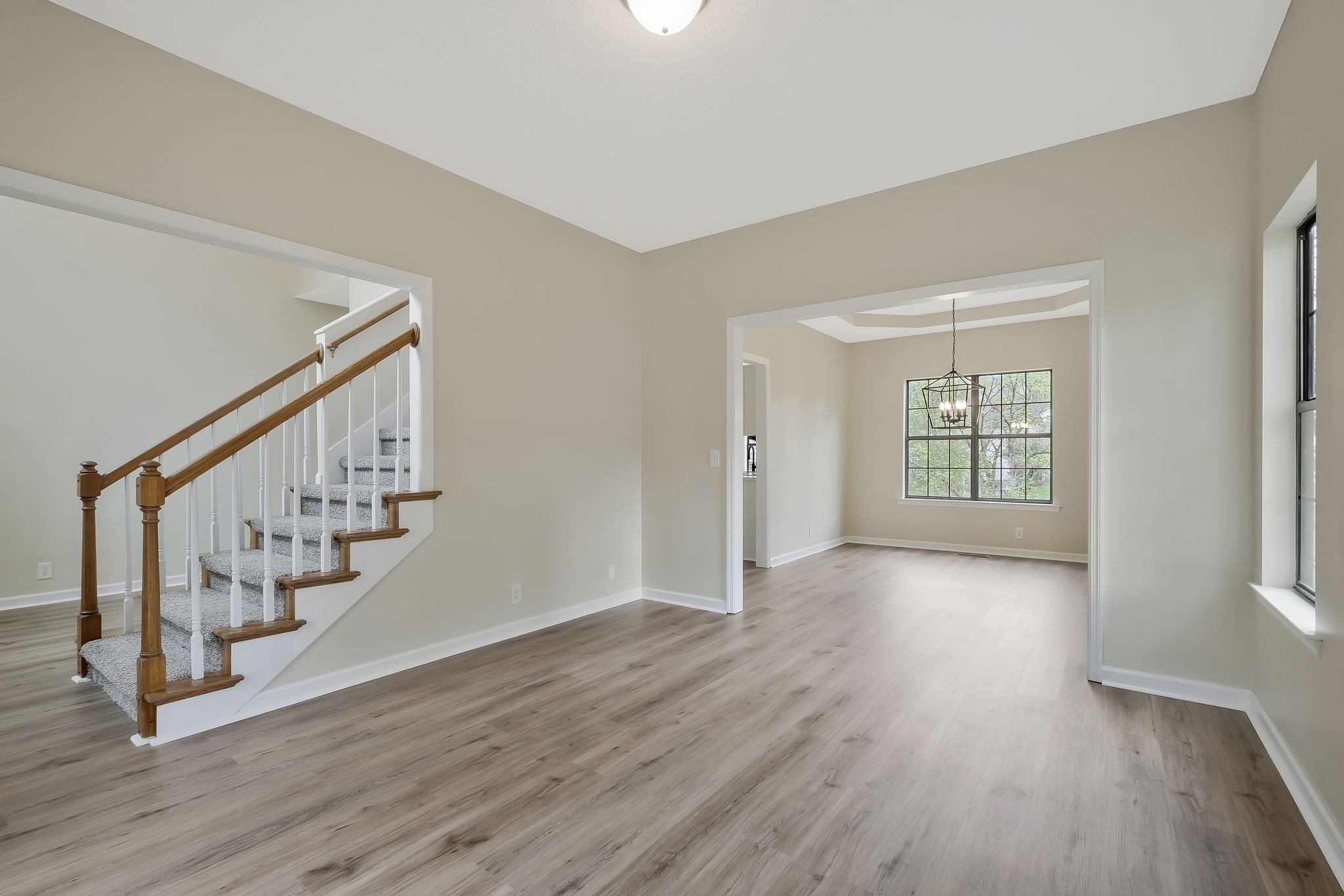 3909 Bryce Road Nashville, TN 37211 - Photo 8 of 47 Gallery Image 8