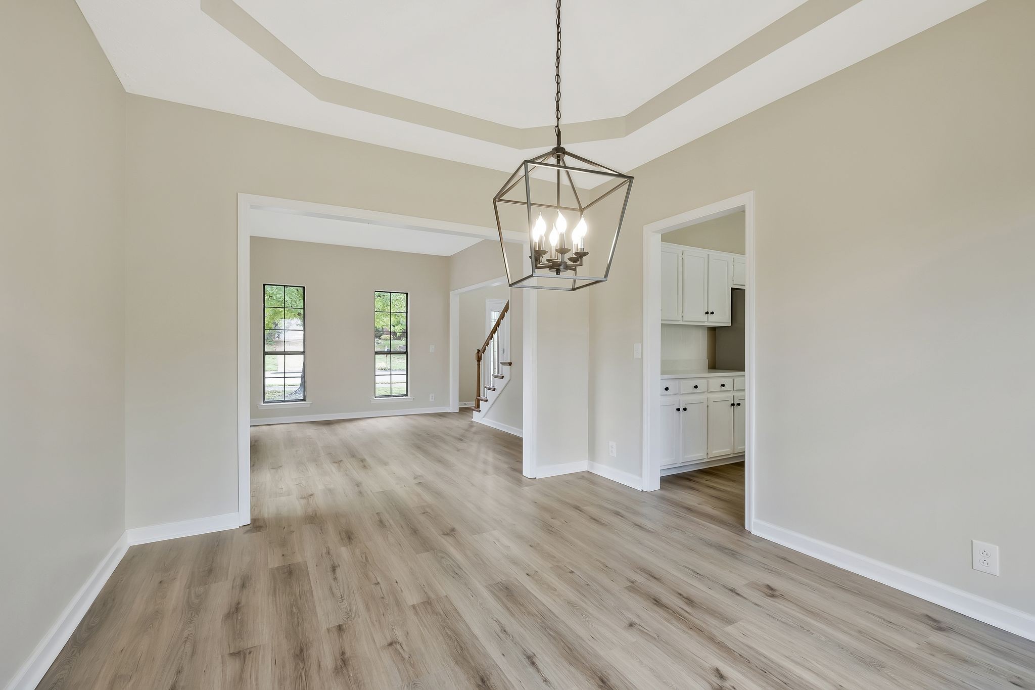 3909 Bryce Road Nashville, TN 37211 - Photo 10 of 47 Gallery Image 10