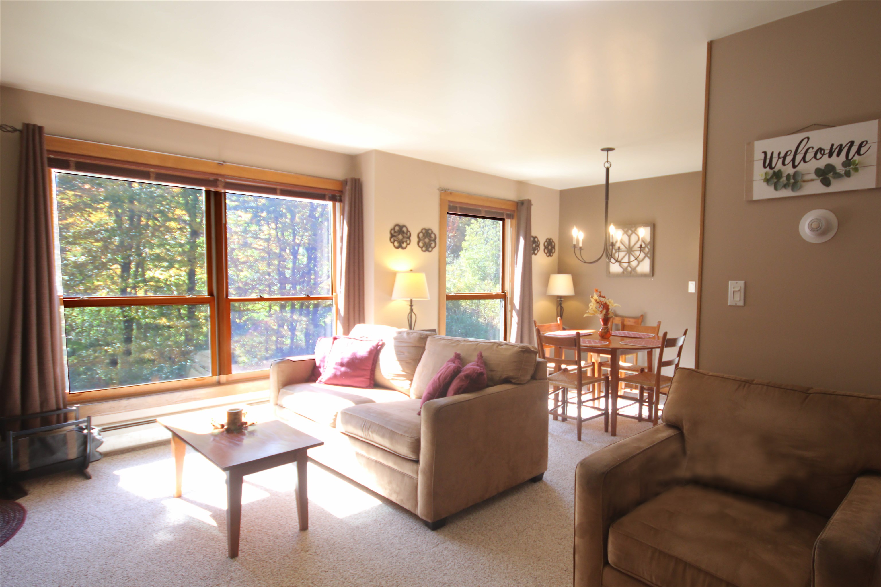 536 East Mountain Road, Unit 79 Killington, VT 05751 - Photo 11 of 16 Gallery Image 11