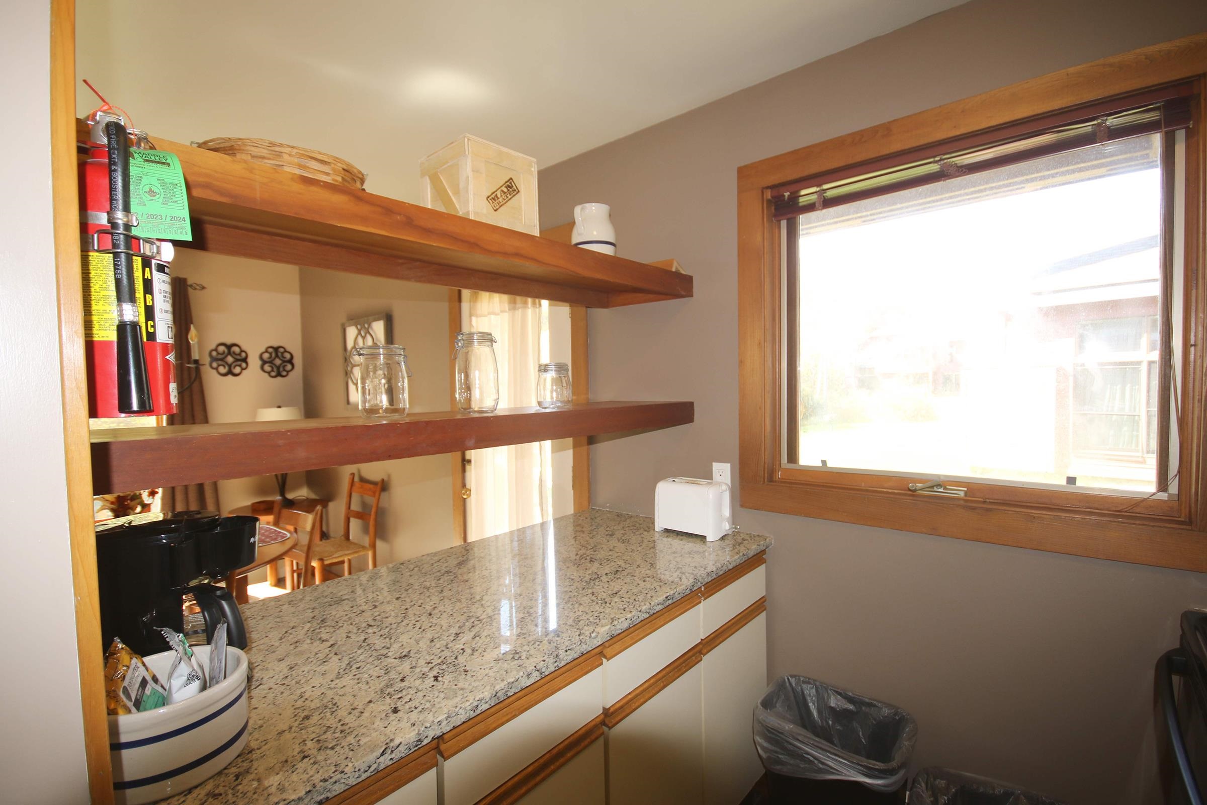 536 East Mountain Road, Unit 79 Killington, VT 05751 - Photo 14 of 16 Gallery Image 14