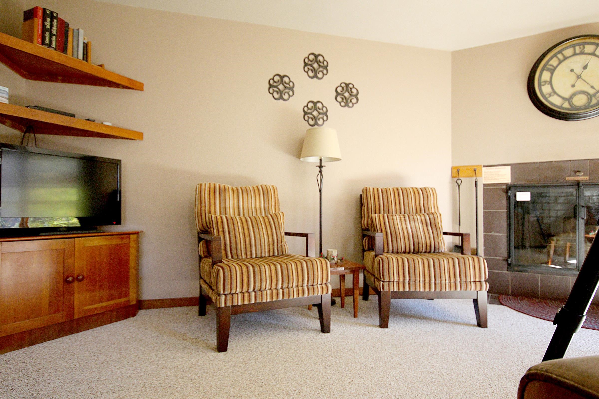 536 East Mountain Road, Unit 79 Killington, VT 05751 - Photo 15 of 16 Gallery Image 15