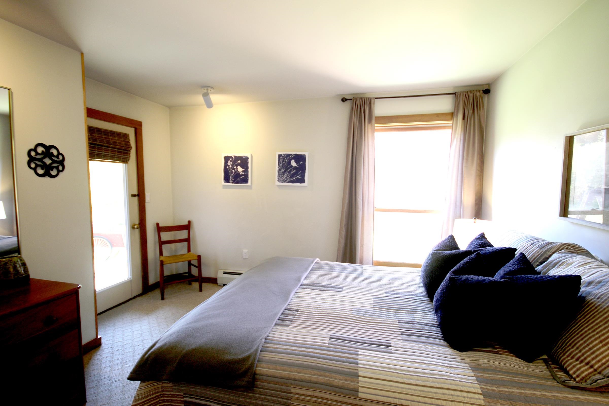 536 East Mountain Road, Unit 79 Killington, VT 05751 - Photo 16 of 16 Gallery Image 16