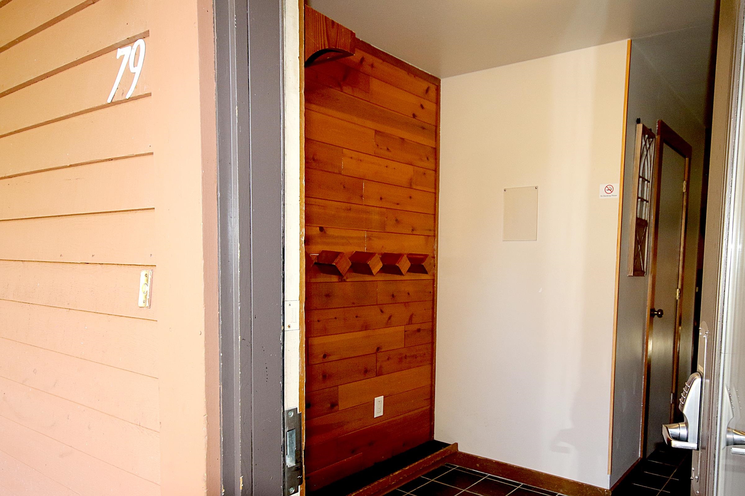 536 East Mountain Road, Unit 79 Killington, VT 05751 - Photo 10 of 16 Gallery Image 10