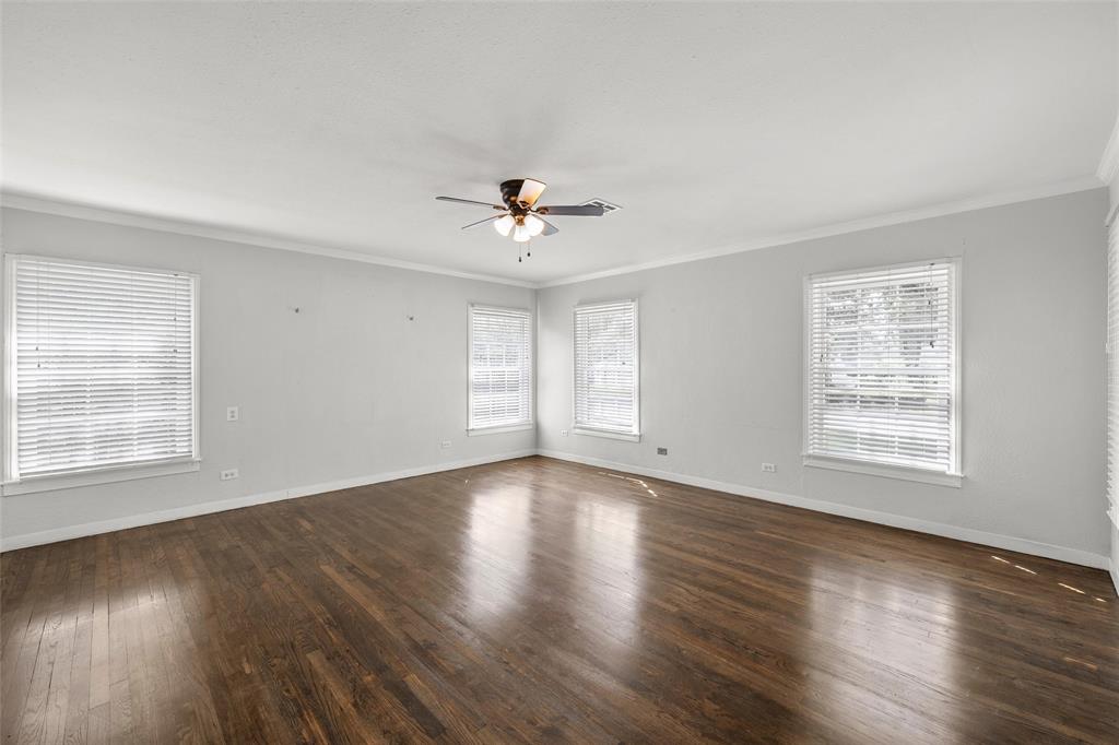 3025 Colcord Avenue Waco, TX 76707 - Photo 20 of 39