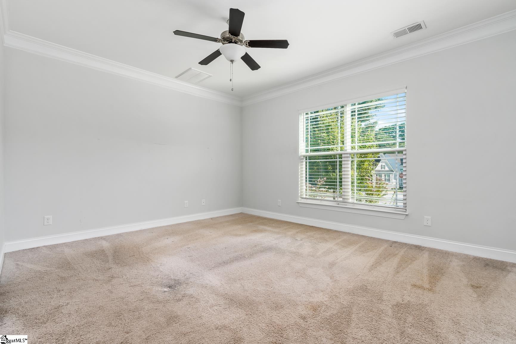 28 Arnold Mill Road Simpsonville, SC 29680 - Photo 14 of 32 Gallery Image 14