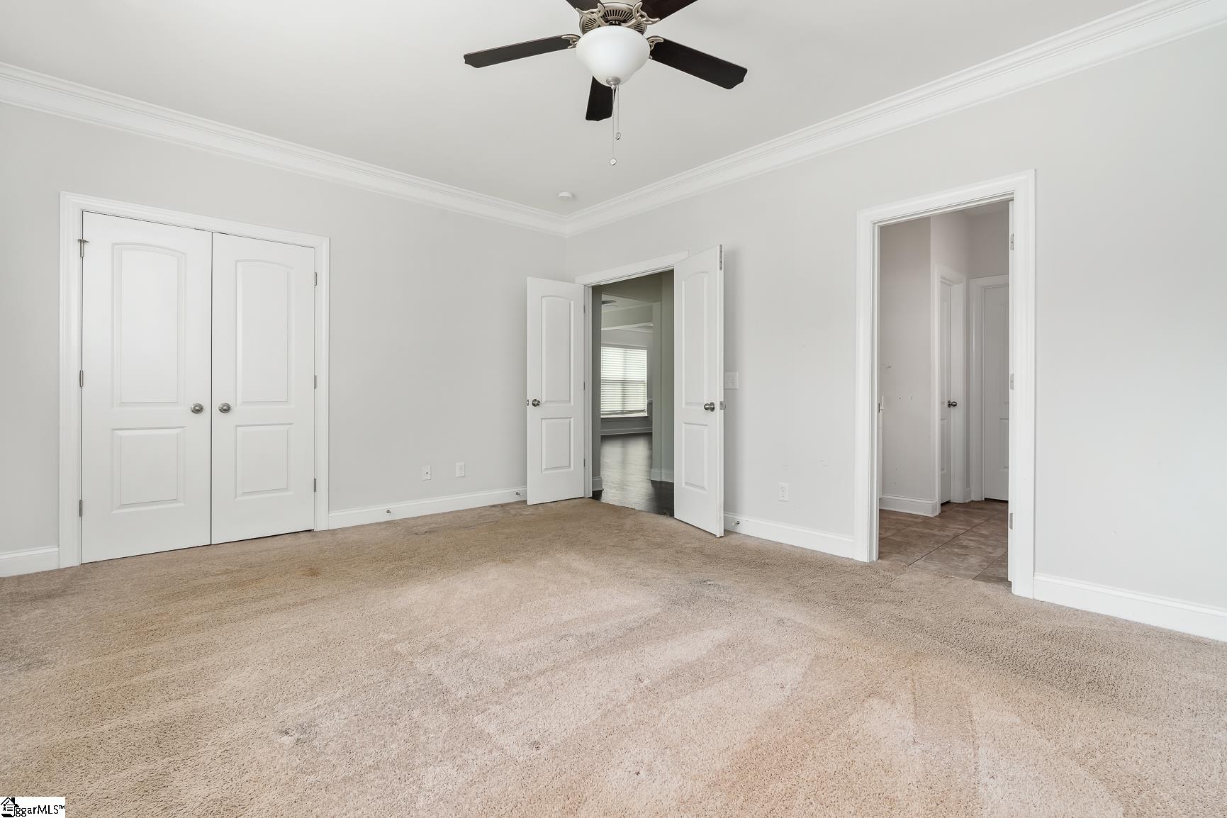 28 Arnold Mill Road Simpsonville, SC 29680 - Photo 15 of 32 Gallery Image 15