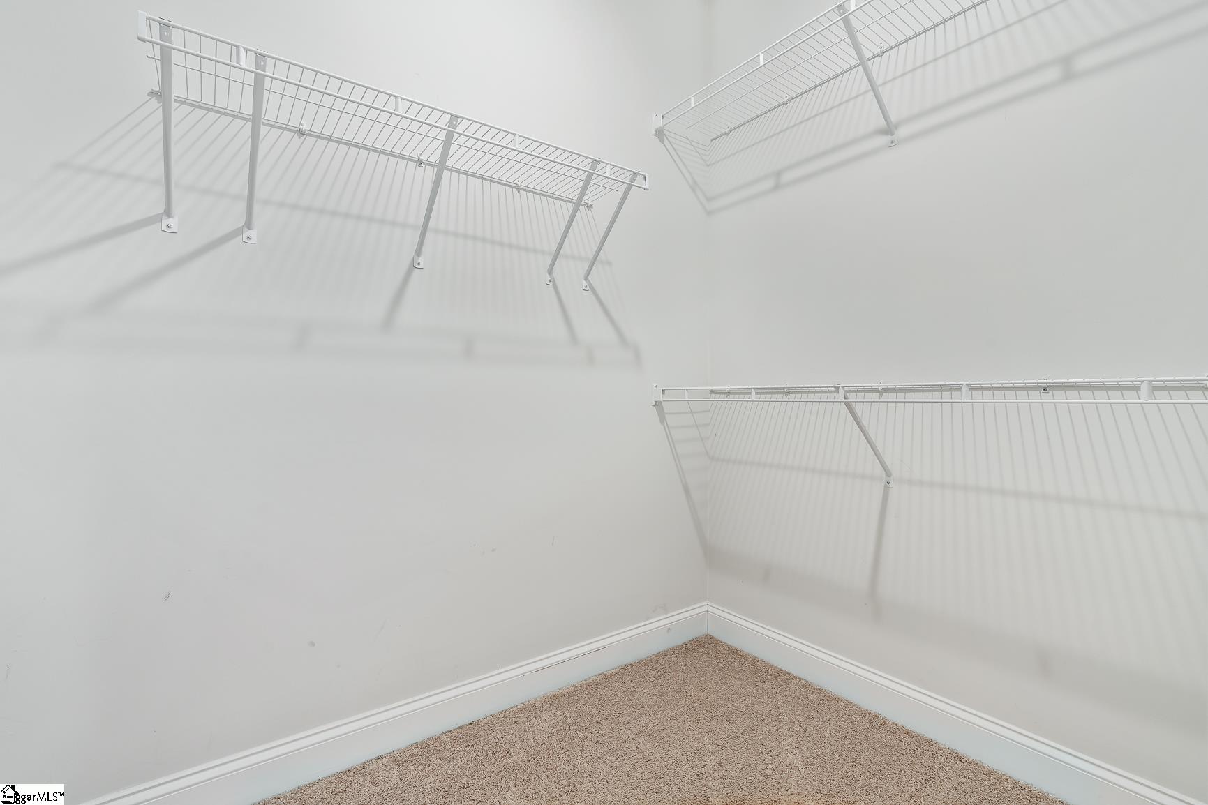28 Arnold Mill Road Simpsonville, SC 29680 - Photo 20 of 32 Gallery Image 20