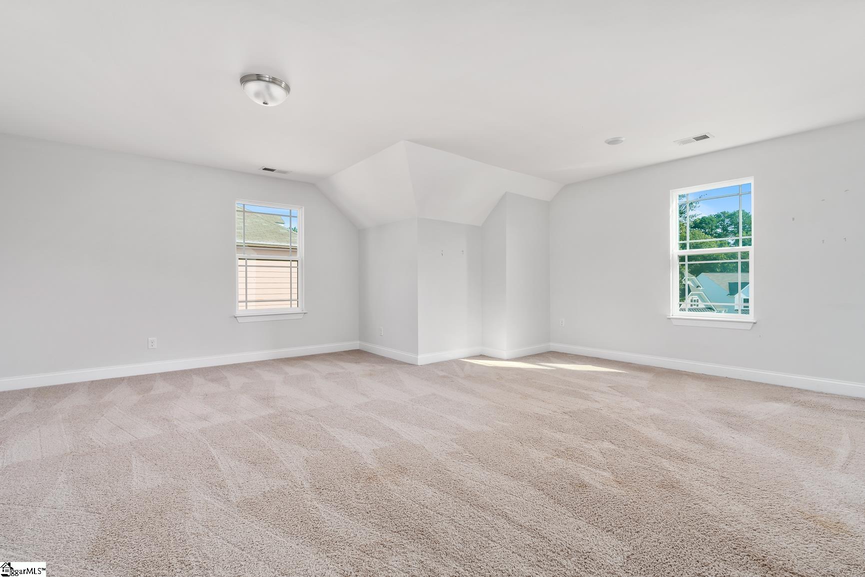 28 Arnold Mill Road Simpsonville, SC 29680 - Photo 22 of 32 Gallery Image 22