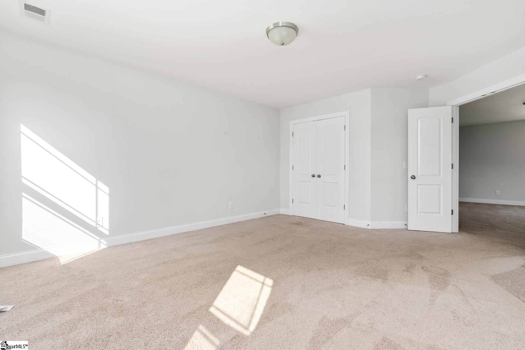 28 Arnold Mill Road Simpsonville, SC 29680 - Photo 24 of 32 Gallery Image 24