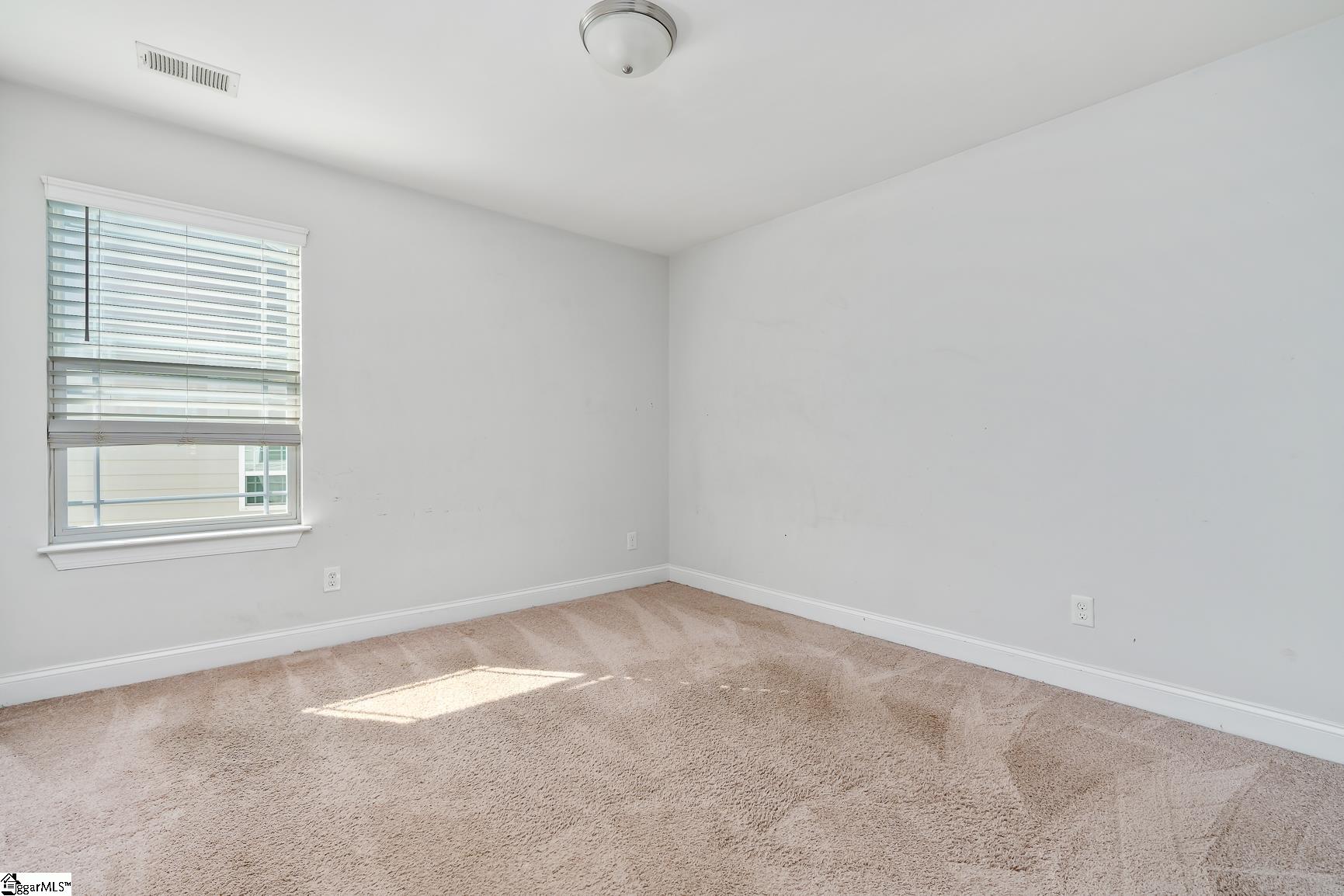 28 Arnold Mill Road Simpsonville, SC 29680 - Photo 25 of 32 Gallery Image 25
