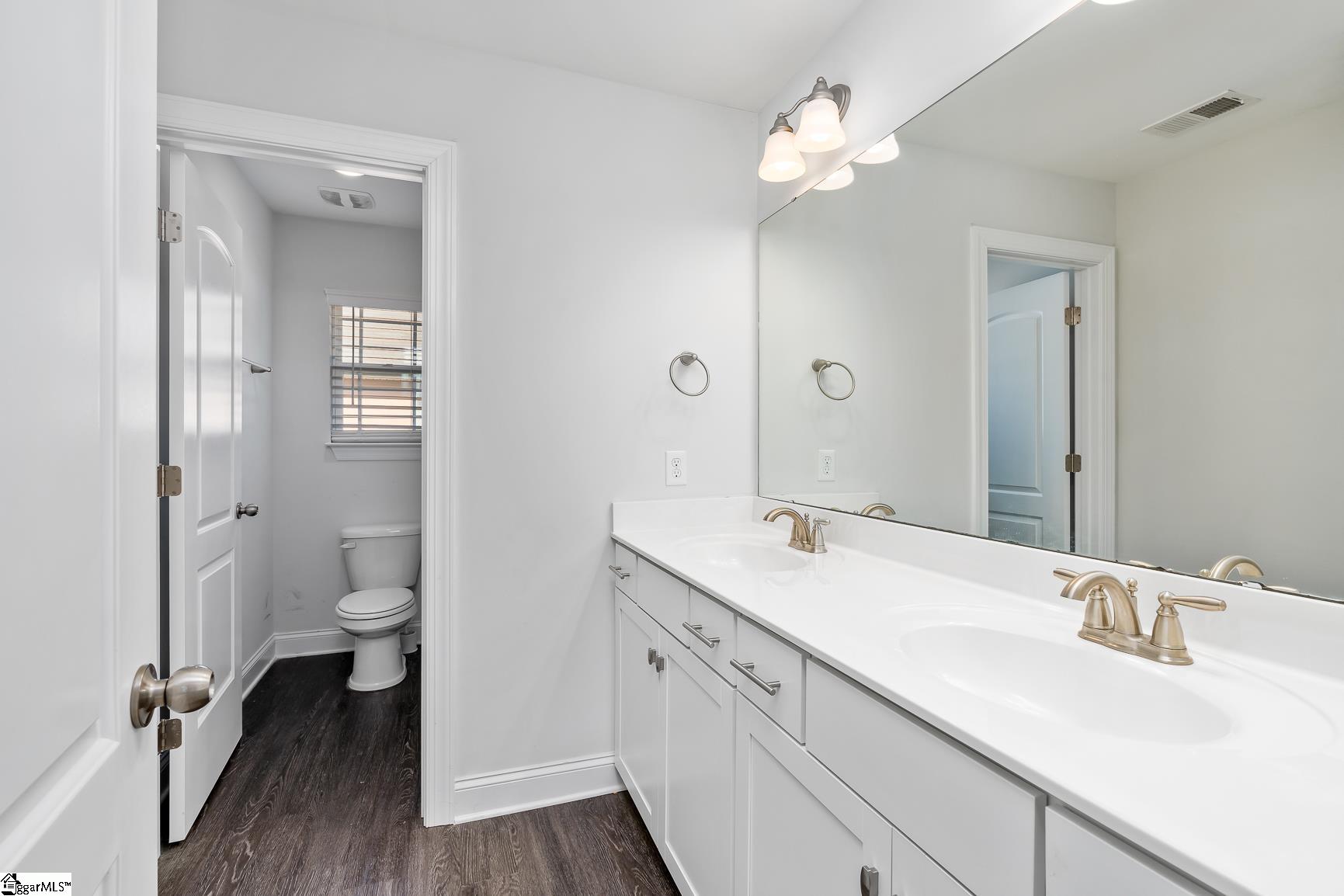 28 Arnold Mill Road Simpsonville, SC 29680 - Photo 26 of 32 Gallery Image 26