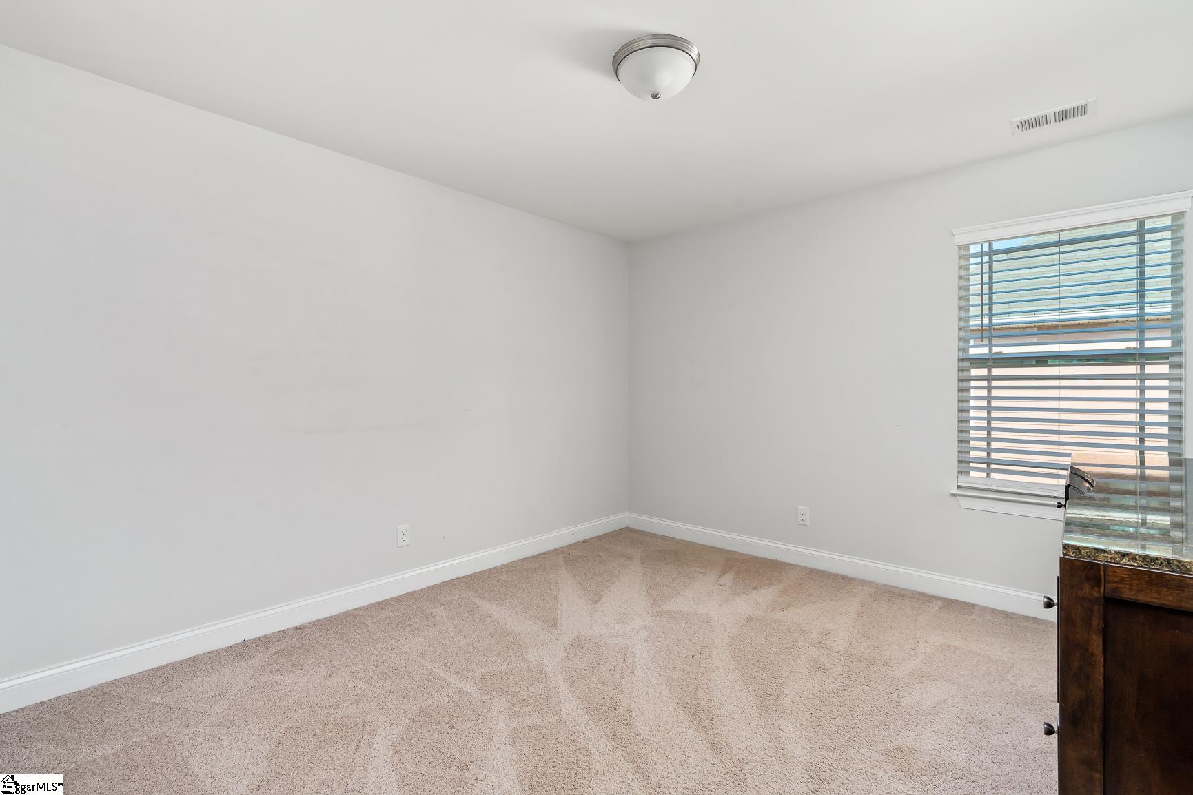 28 Arnold Mill Road Simpsonville, SC 29680 - Photo 28 of 32 Gallery Image 28
