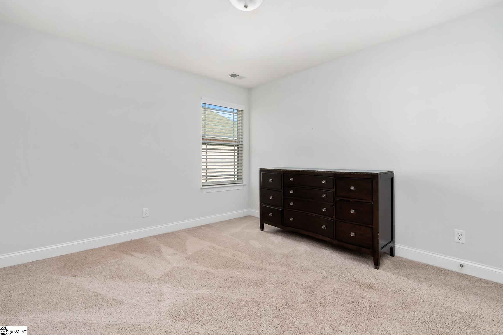 28 Arnold Mill Road Simpsonville, SC 29680 - Photo 29 of 32 Gallery Image 29