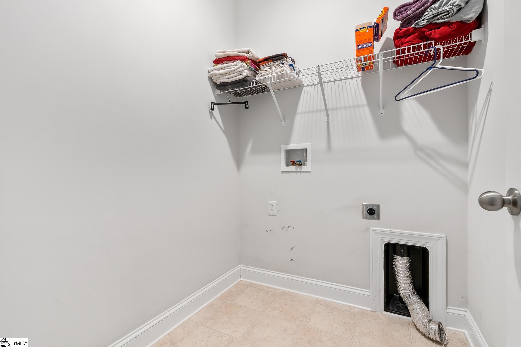 28 Arnold Mill Road Simpsonville, SC 29680 - Photo 30 of 32 Gallery Image 30