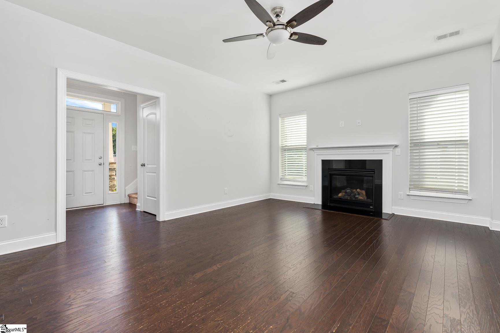28 Arnold Mill Road Simpsonville, SC 29680 - Photo 5 of 32 Gallery Image 5