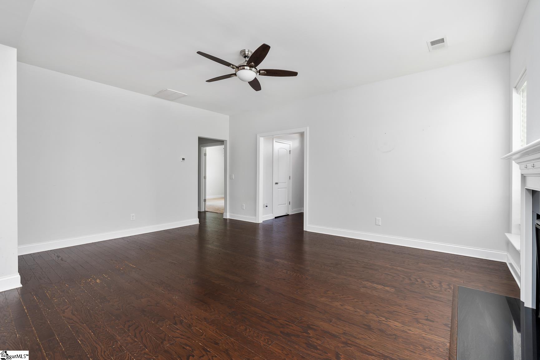 28 Arnold Mill Road Simpsonville, SC 29680 - Photo 6 of 32 Gallery Image 6