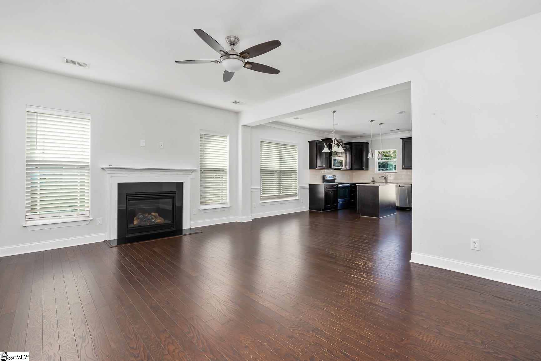 28 Arnold Mill Road Simpsonville, SC 29680 - Photo 7 of 32 Gallery Image 7