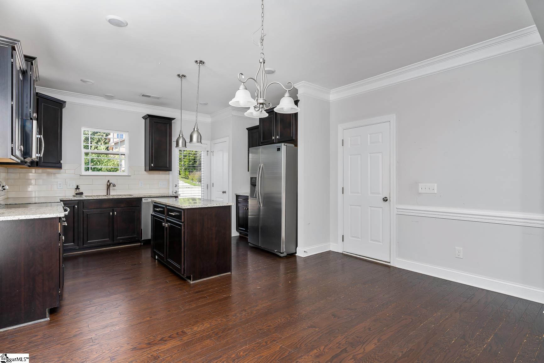 28 Arnold Mill Road Simpsonville, SC 29680 - Photo 9 of 32 Gallery Image 9