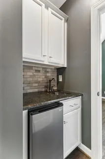 $1,199,000 | Undisclosed Address, Franklin, TN 37064