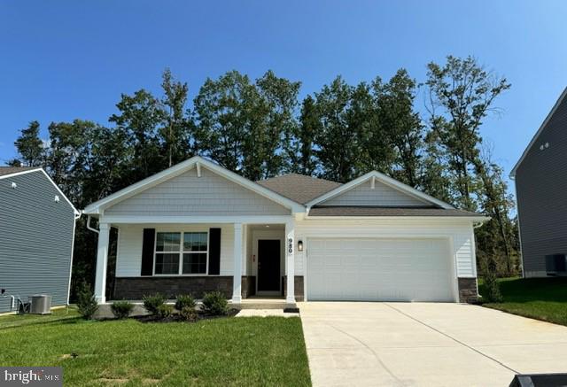 980 Pagonia Road Joppa, MD 21085 - Photo 1 of 37