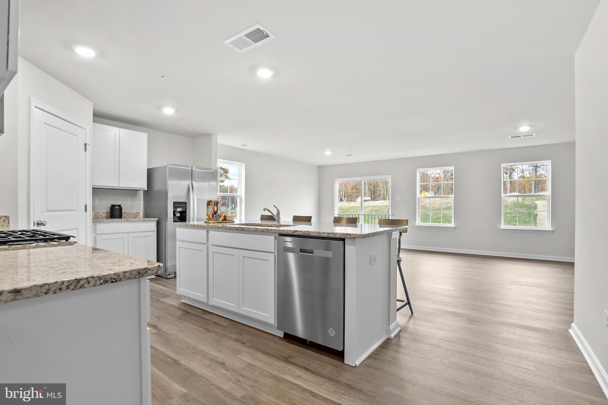 980 Pagonia Road Joppa, MD 21085 - Photo 11 of 37
