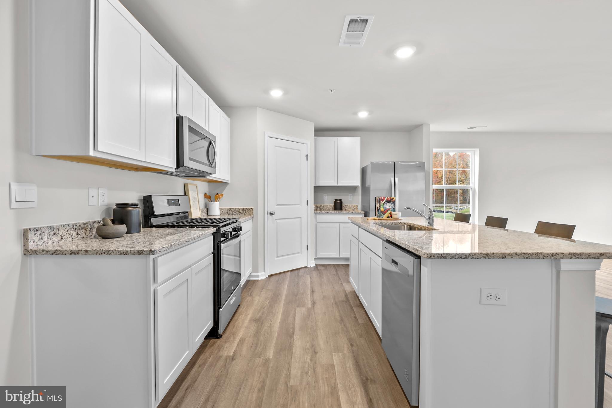 980 Pagonia Road Joppa, MD 21085 - Photo 12 of 37