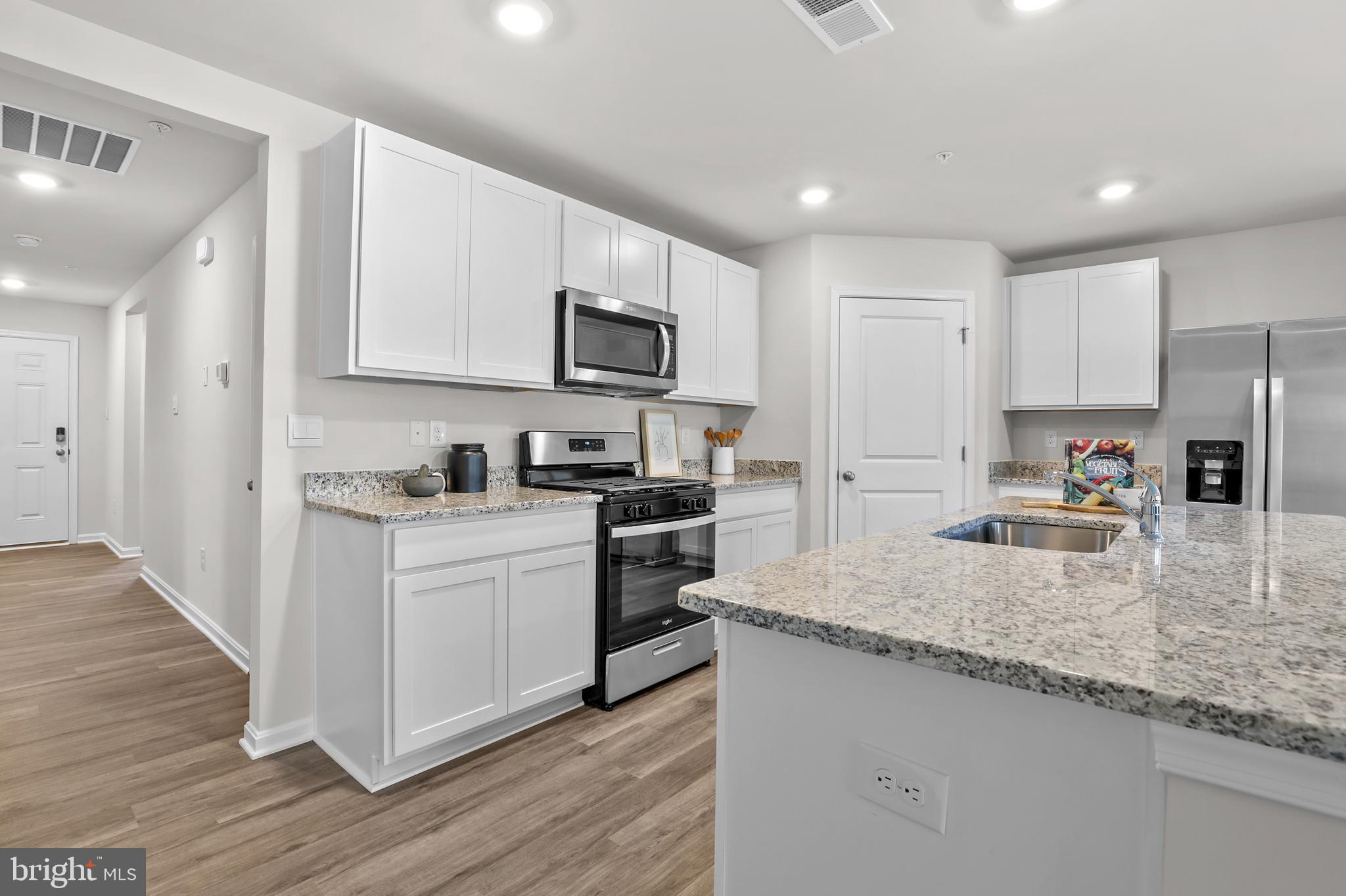 980 Pagonia Road Joppa, MD 21085 - Photo 13 of 37