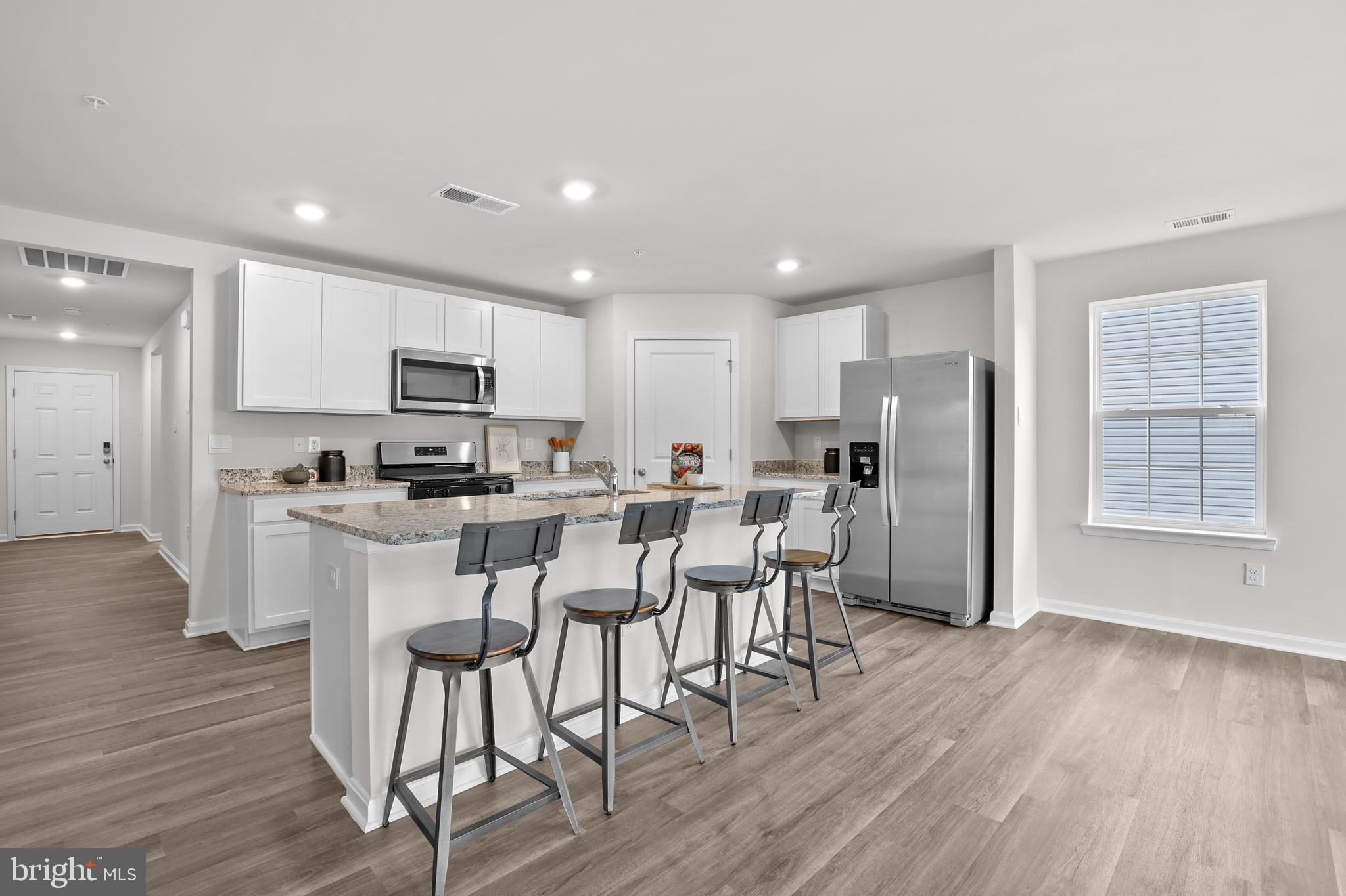 980 Pagonia Road Joppa, MD 21085 - Photo 14 of 37