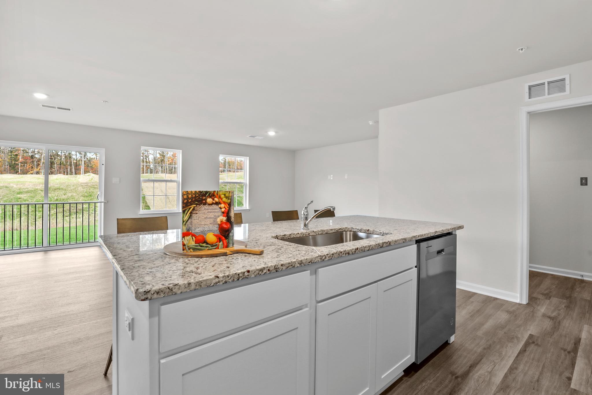 980 Pagonia Road Joppa, MD 21085 - Photo 15 of 37