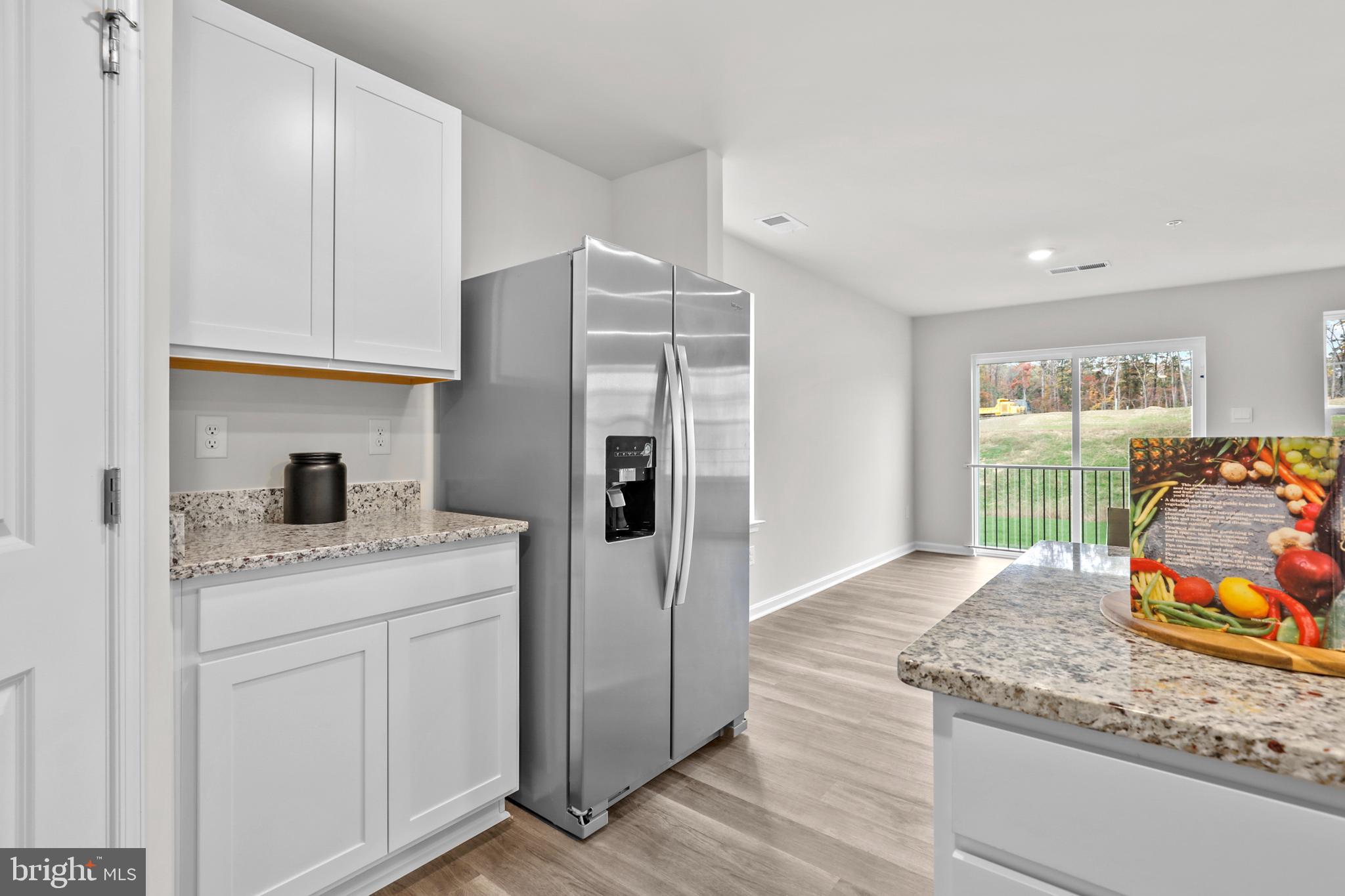 980 Pagonia Road Joppa, MD 21085 - Photo 16 of 37