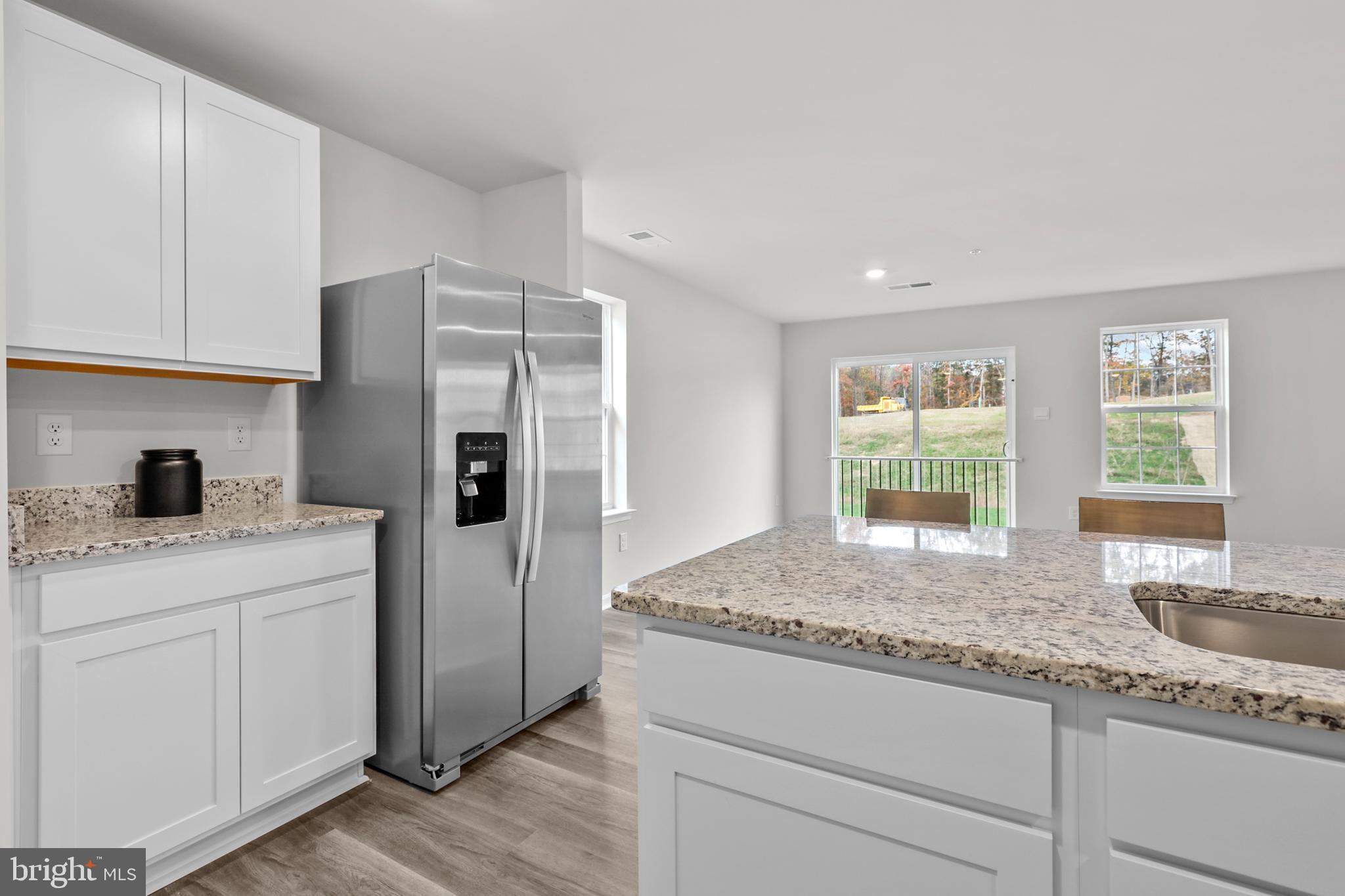 980 Pagonia Road Joppa, MD 21085 - Photo 17 of 37