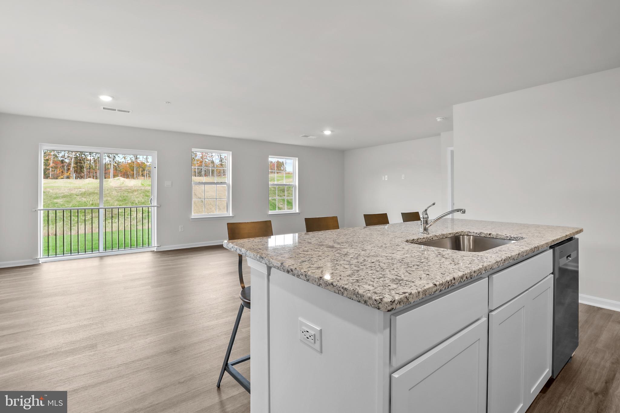 980 Pagonia Road Joppa, MD 21085 - Photo 18 of 37