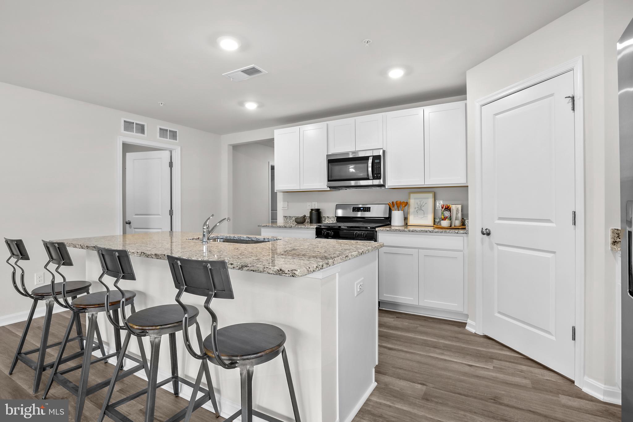 980 Pagonia Road Joppa, MD 21085 - Photo 19 of 37