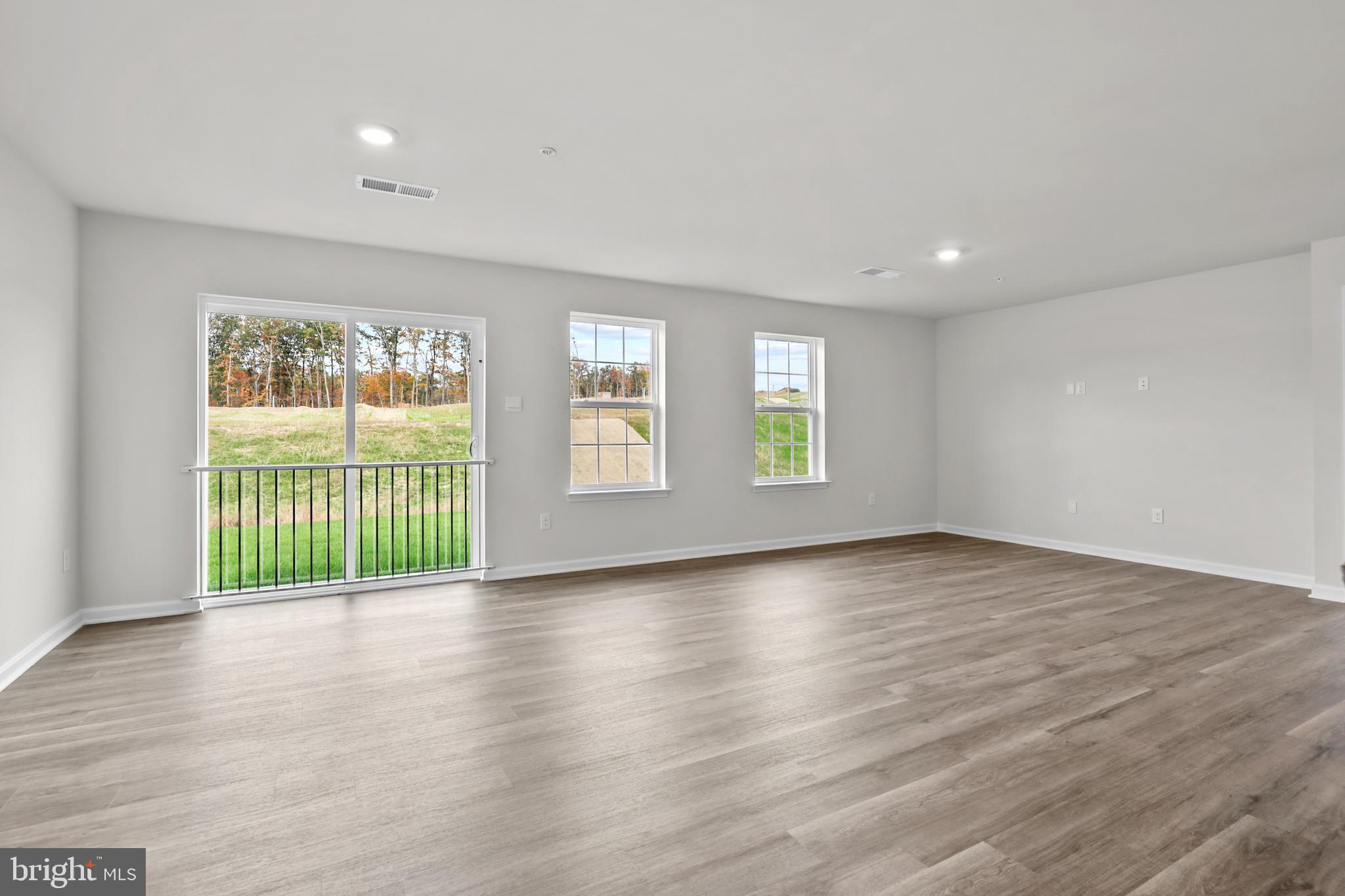 980 Pagonia Road Joppa, MD 21085 - Photo 20 of 37