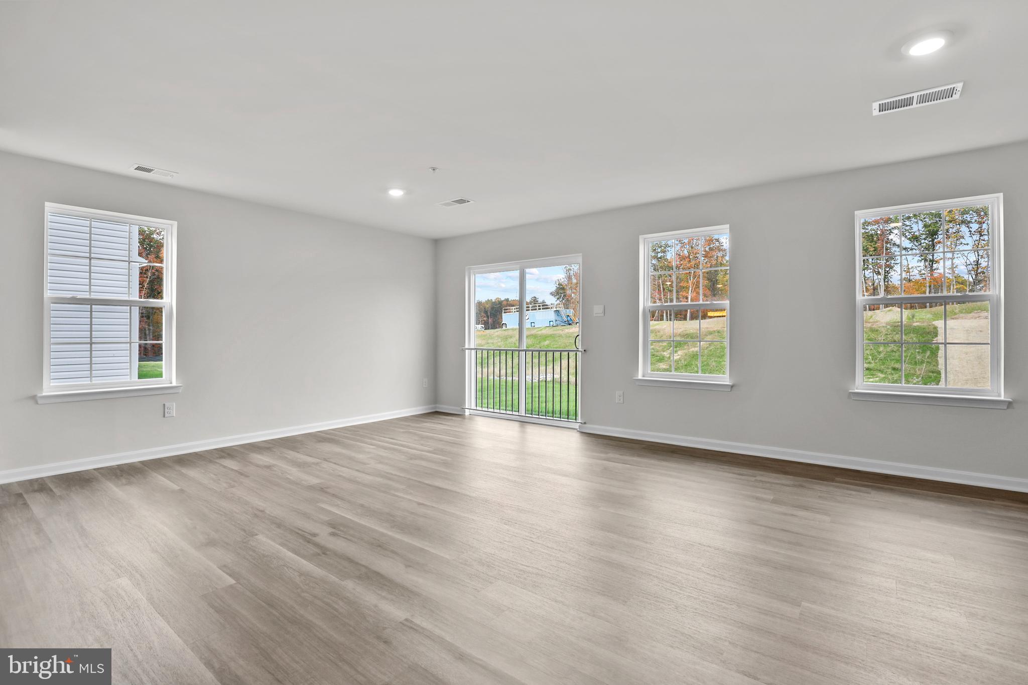 980 Pagonia Road Joppa, MD 21085 - Photo 23 of 37