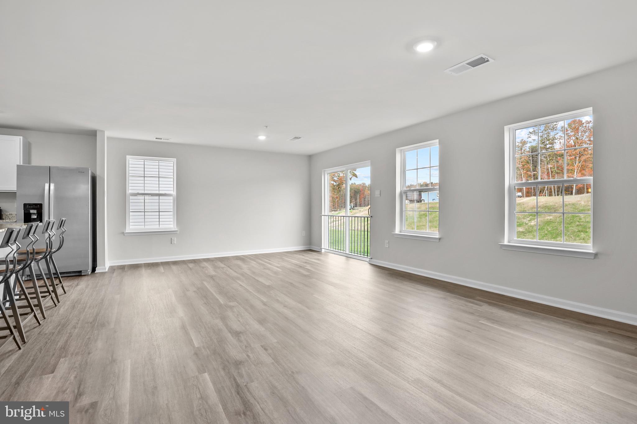 980 Pagonia Road Joppa, MD 21085 - Photo 24 of 37